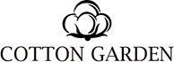COTTON GARDEN